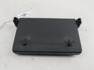 модуль управления двери Mercedes-Benz C-Класс W203/S203/CL203 2003, 2.2 л., дизель, МКПП, чёрный, универсал, 20382012185