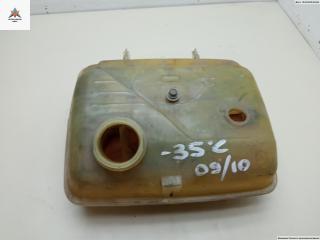 бачок расширительный Fiat Scudo 1 поколение 2004, 2.0 л., дизель, 1488949080