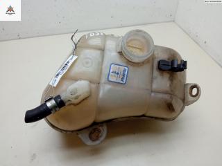 бачок расширительный Fiat Stilo 1 поколение 2007, 1.9 л., дизель, 51799558