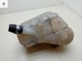 бачок расширительный Fiat Stilo 1 поколение 2007, 1.9 л., дизель, 51799558 - фото №2