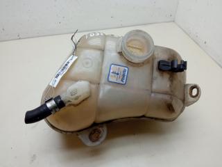 бачок расширительный Fiat Stilo 2007, 1.9 л., дизель, 51799558