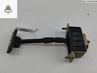 ограничитель открывания двери Mercedes-Benz E-Класс W211/S211 2003, универсал, 2116208016