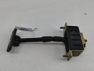ограничитель открывания двери Mercedes-Benz E-Класс W211/S211 2003, универсал, 2116208016