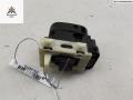 кнопка стеклоподъемника переднего правого Mercedes-Benz C-Класс W203/S203/CL203 2003, 2.2 л., дизель, МКПП, чёрный, универсал, A2038200210 - фото №2