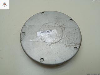 колпак колесный Fiat Scudo 1 поколение 2004, 2.0 л., дизель, МКПП, белый, фургон, 1476914080