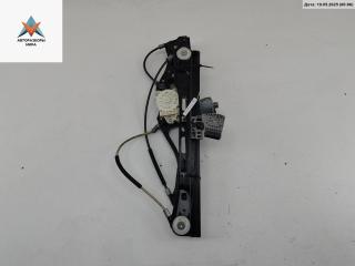 стеклоподъемник электрический передний правый Mercedes-Benz E-Класс W211/S211 2003, 1.8 л., бензин, АКПП, серый, универсал