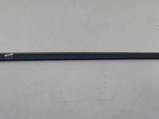 молдинг двери передней правой Mercedes-Benz E W211 2003, 1.8 л., бензин, АКПП, серый, универсал, 2116202062