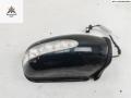зеркало правое Mercedes-Benz C-Класс W203/S203/CL203 2003, 2.2 л., дизель, МКПП, чёрный, универсал - фото №3