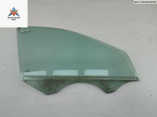 стекло двери передней правой Mercedes-Benz C-Класс W203/S203/CL203 2003, 2.2 л., дизель, МКПП, чёрный, универсал