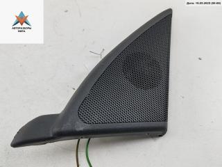 динамик высокочастотный (пищалка) Mercedes-Benz C-Класс W203/S203/CL203 2003, 2.2 л., дизель, МКПП, чёрный, универсал, 2038200102