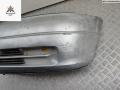 бампер передний Opel Astra G 1999, бензин, серый, хетчбэк 5 дв., 90559473 - фото №2
