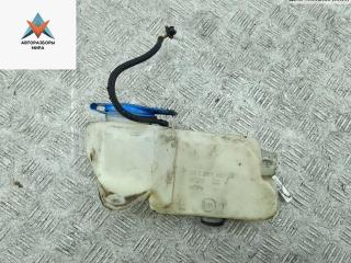 бачок омывателя Audi A4 B6 2003, 2.4 л., бензин, седан, 8E0955453AQ