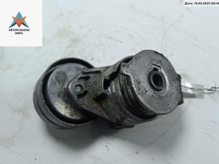 механизм натяжения ремня, цепи Renault Megane 2 поколение [рестайлинг] 2007, 1.9 л., дизель, АКПП, синий, универсал, 905328