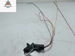 датчик абсолютного давления Citroen Xsara Picasso 1 поколение [рестайлинг] 2006, 1.6 л., бензин, МКПП, серый, минивэн, 0261230043