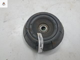 Опора амортизатора переднего (верхняя) Opel Zafira 1 поколение (A) 2000, 1.6 л., бензин, МКПП, синий, минивэн, 90538936