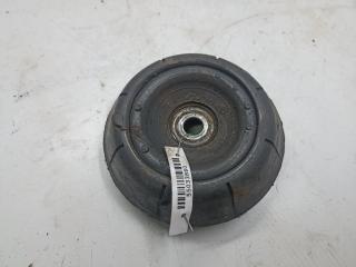 Опора амортизатора переднего (верхняя) Opel Zafira A 2000, 1.6 л., бензин, МКПП, синий, минивэн, 90538936