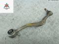 рычаг передний правый BMW 5 серия E39 [рестайлинг] 2002, 2.5 л., бензин, МКПП, серый, седан, 1141718 - фото №2