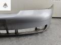 бампер передний Audi A4 B5 [рестайлинг] 1999, бензин, серый, универсал, 8D0807111 - фото №6