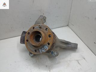 ступица передняя правая Opel Signum C 2003, 2.2 л., бензин, МКПП, серый, хетчбэк 5 дв.