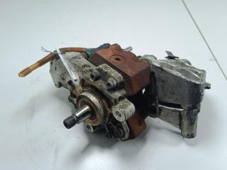 ТНВД Renault Megane II 2007, 1.9 л., дизель, АКПП, синий, универсал, 8200659766