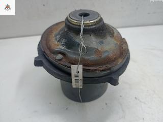 Опора амортизатора переднего (верхняя) Opel Zafira 1 поколение (A) 2000, 1.6 л., бензин, МКПП, синий, минивэн