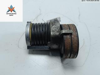 механизм натяжения ремня, цепи Volkswagen Golf 3 поколение 1996, 1.6 л., бензин, МКПП, красный, хетчбэк 5 дв., 030145299C