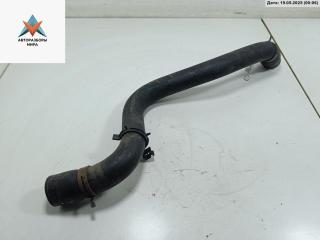 патрубок радиатора Volkswagen Golf 3 поколение 1997, 1.6 л., бензин, 1H0121051N