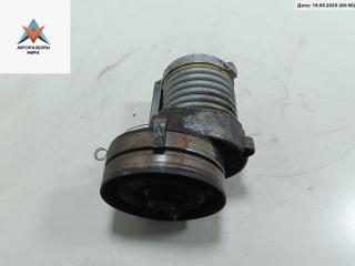 механизм натяжения ремня, цепи Volkswagen Golf 3 поколение 1997, 1.6 л., бензин, МКПП, красный, хетчбэк 5 дв., 030145299C