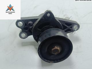 механизм натяжения ремня, цепи Citroen Xsara Picasso 1 поколение [рестайлинг] 2006, 1.6 л., бензин, МКПП, серый, минивэн, NFU