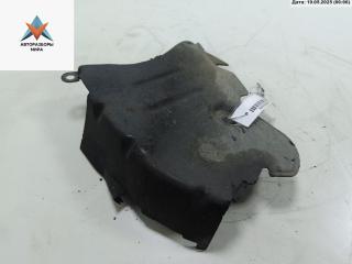 защита (кожух) ремня ГРМ Volkswagen Passat B5 [рестайлинг] 2001, 1.9 л., дизель, МКПП, синий, универсал, 038109147D