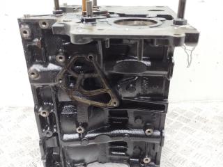 блок цилиндров BMW 3 серия E46 [рестайлинг] 2004, 2.0 л., дизель, МКПП, 204D4, 7786664, M47TUD20