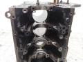 блок цилиндров BMW 3 серия E46 [рестайлинг] 2004, 2.0 л., дизель, МКПП, 204D4, 7786664, M47TUD20 - фото №7