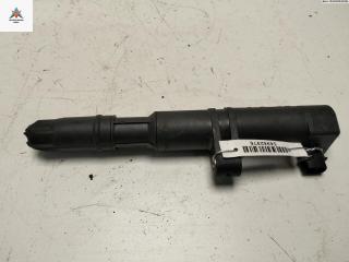 катушка зажигания Renault Scenic 1 поколение [рестайлинг] 2002, 1.6 л., бензин, МКПП, серый, минивэн, 8200208611