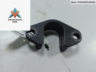 крепление форсунки BMW 3 серия E46 [рестайлинг] 2003, 2.0 л., дизель, МКПП, серый, седан, 7787215