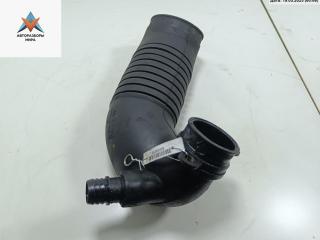 патрубок турбины Volkswagen Passat B5 [рестайлинг] 2004, 1.9 л., дизель, 8D0129615