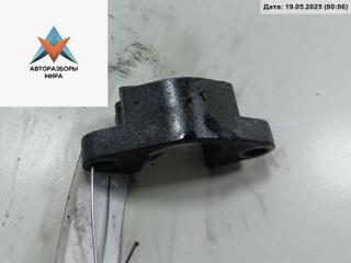 крепление форсунки BMW 3 серия E46 [рестайлинг] 2003, 2.0 л., дизель, МКПП, серый, седан, 13537787215