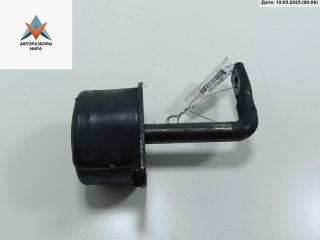 механизм натяжения ремня, цепи BMW 3 серия E46 [рестайлинг] 2003, 2.0 л., дизель, МКПП, серый, седан, 7786880