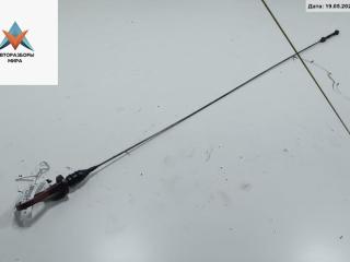 щуп двигателя BMW 3 серия E46 [рестайлинг] 2003, 2.0 л., дизель, МКПП, серый, седан, 7790436