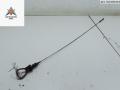 щуп двигателя BMW 3 серия E46 [рестайлинг] 2003, 2.0 л., дизель, МКПП, серый, седан, 7790436 - фото №2