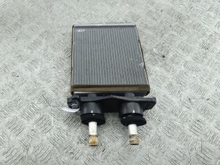 радиатор отопителя (печки) Kia Carnival 2005, 2.9 л., дизель, МКПП, серый, минивэн