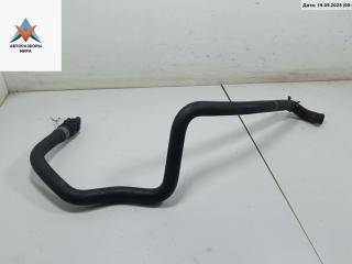 патрубок (трубопровод, шланг) BMW 3 серия E46 [рестайлинг] 2003, 2.0 л., дизель, МКПП, серый, седан, 6905941
