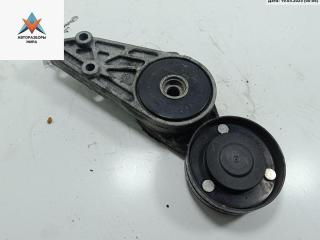 механизм натяжения ремня, цепи Volkswagen Passat B5 [рестайлинг] 2001, 2.0 л., бензин, МКПП, серый, седан, 058903133