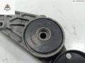 механизм натяжения ремня, цепи Volkswagen Passat B5 [рестайлинг] 2001, 2.0 л., бензин, МКПП, серый, седан, 058903133 - фото №2
