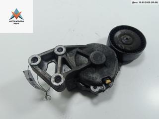 механизм натяжения ремня, цепи Volkswagen Golf 4 поколение 2005, 1.9 л., дизель, МКПП, серый, универсал, 038903315