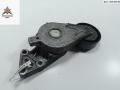 механизм натяжения ремня, цепи Volkswagen Golf 4 поколение 2005, 1.9 л., дизель, МКПП, серый, универсал, 038903315 - фото №2