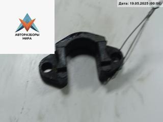 крепление форсунки BMW 3 серия E46 [рестайлинг] 2003, 2.0 л., дизель, МКПП, серый, седан, 7787215