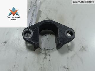 крепление форсунки BMW 3 серия E46 [рестайлинг] 2003, 2.0 л., дизель, МКПП, серый, седан, 13537787215