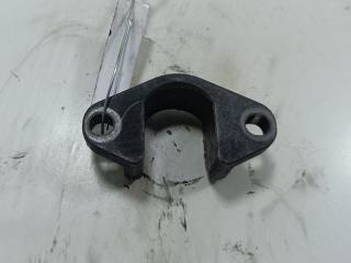крепление форсунки BMW 3 E46 2003, 2.0 л., дизель, МКПП, серый, седан, 13537787215