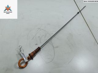 щуп двигателя Volkswagen Passat B5 [рестайлинг] 2004, 1.9 л., дизель, МКПП, синий, универсал, 038115611B