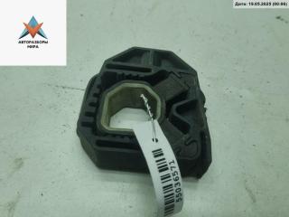 кронштейн радиатора Volkswagen Touran 1 поколение 2005, 1.6 л., бензин, МКПП, серый, минивэн, 1K0121367C